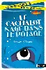 livre le cachalot nage dans le potage - enquête - dès 8 ans