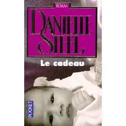 livre le cadeau