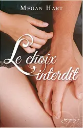 livre le choix interdit