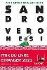 livre le colibri - prix du etranger 2021