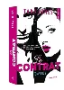 livre le contrat - tome 1 & tome 2