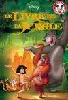 livre le de la jungle