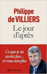 livre le jour d'après