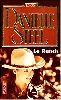 livre le ranch