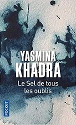 livre le sel de tous les oublis