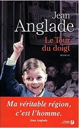 livre le tour du doigt