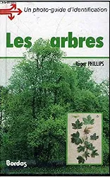 livre les arbres