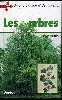 livre les arbres