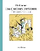 livre les cahiers d'esther - tome 2 histoires de mes 11 ans