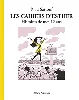 livre les cahiers d'esther - tome 3 histoires de mes 12 ans