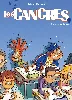 livre les cancres tome 1 - cancre un jour