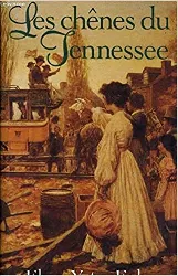 livre les chênes du tennessee