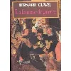 livre les colonnes du ciel tome 3 - la femme de guerre