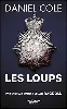 livre les loups