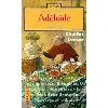 livre les marchands n° 1 - adélaïde - 1887 - 1918