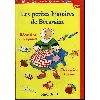 livre les petites histoires de bécassine