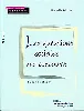 livre les questions sociales aux concours - 2e édition /série mémo