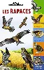 livre les rapaces
