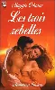livre les trois rebelles