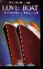 livre love boat