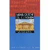 livre mini guide du citoyen