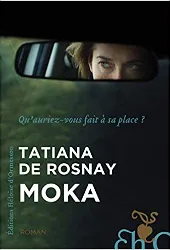 livre moka
