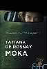 livre moka