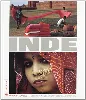 livre mond.voyages - inde