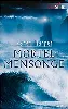 livre mortel mensonge