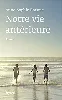 livre notre vie antérieure