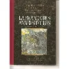 livre nouvelle histoire de la france - la france des années folles