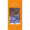 livre oiseaux des villes