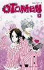 livre otomen - tome 7