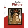 livre phèdre