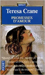 livre promesse d'amour, tome 2