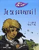 livre que d'histoires ! ce1 - série 1 (2002) - période 5 : je te sauverai !