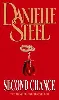livre second chance: a novel