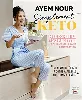 livre simplement kéto, mes conseils et 50 recettes pour maigrir sans frustration