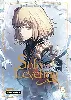 livre solo leveling - tome 6