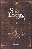 livre solo leveling, vol. 1 (light novel)