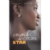 livre star (les fleurs sauvages)
