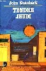 livre tendre jeudi