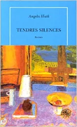 livre tendres silences