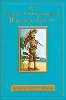 livre the life and adventures of robinson crusoe