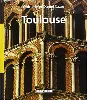 livre toulouse