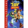 livre toy story 2