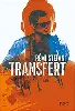 livre transfert