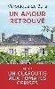 livre un amour retrouvé