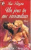 livre un jour tu me reviendras