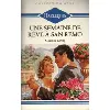 livre une semaine de rêve à san remo